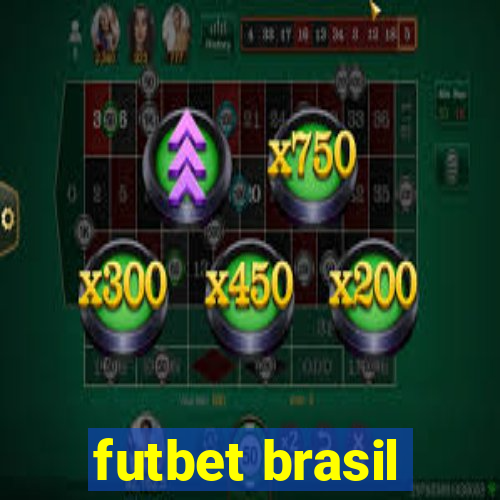 futbet brasil